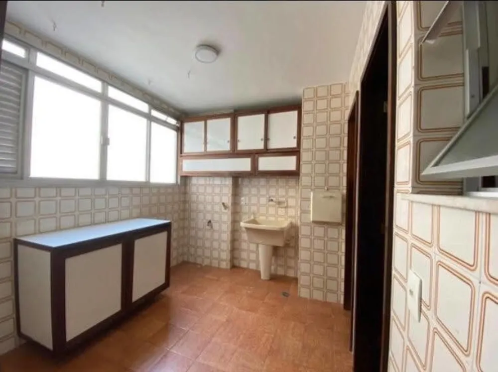 Apartamento, 3 quartos, 176 m² - Foto 13