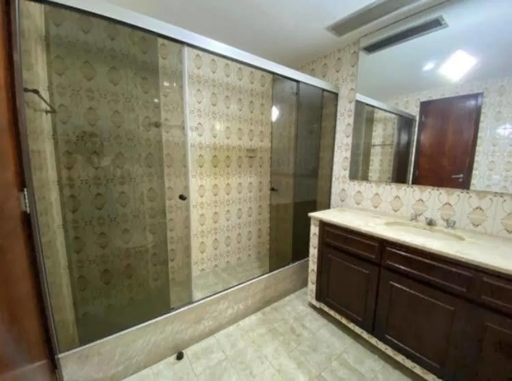 Apartamento, 3 quartos, 176 m² - Foto 17