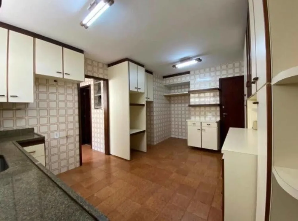 Apartamento, 3 quartos, 176 m² - Foto 12