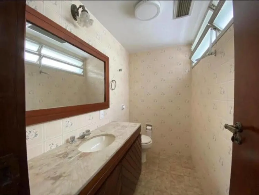 Apartamento, 3 quartos, 176 m² - Foto 7