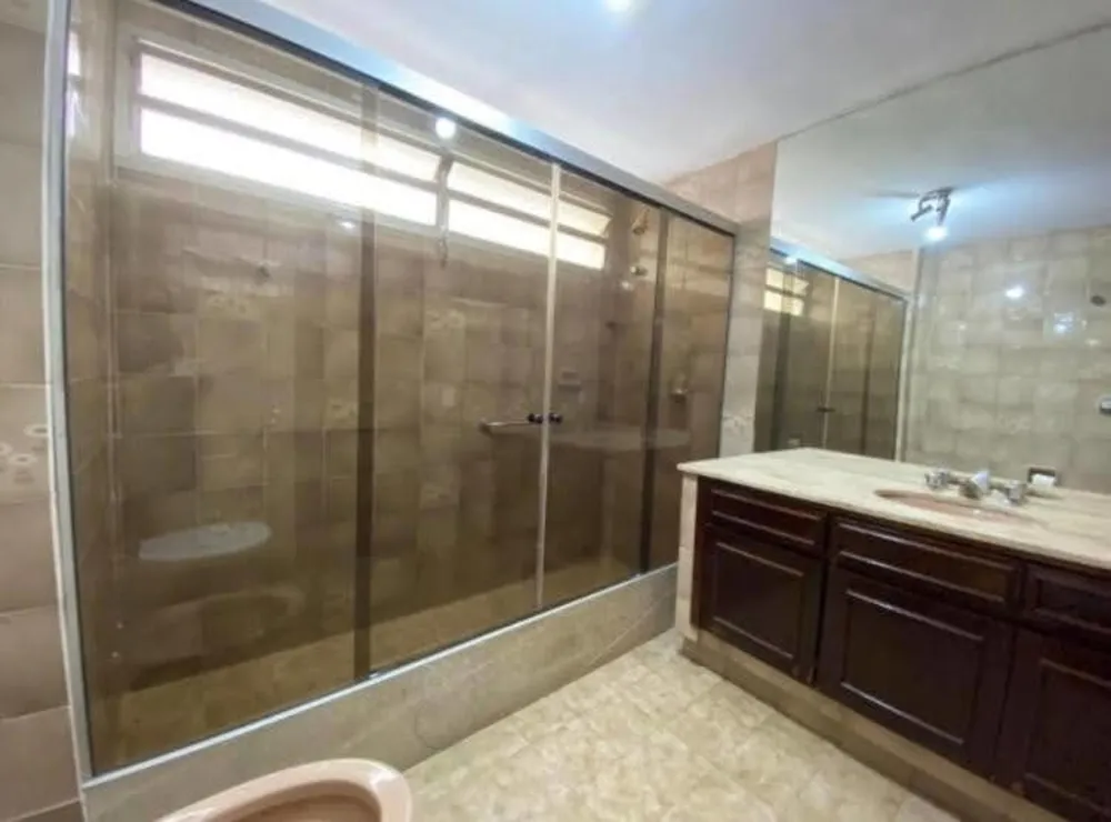 Apartamento, 3 quartos, 176 m² - Foto 16