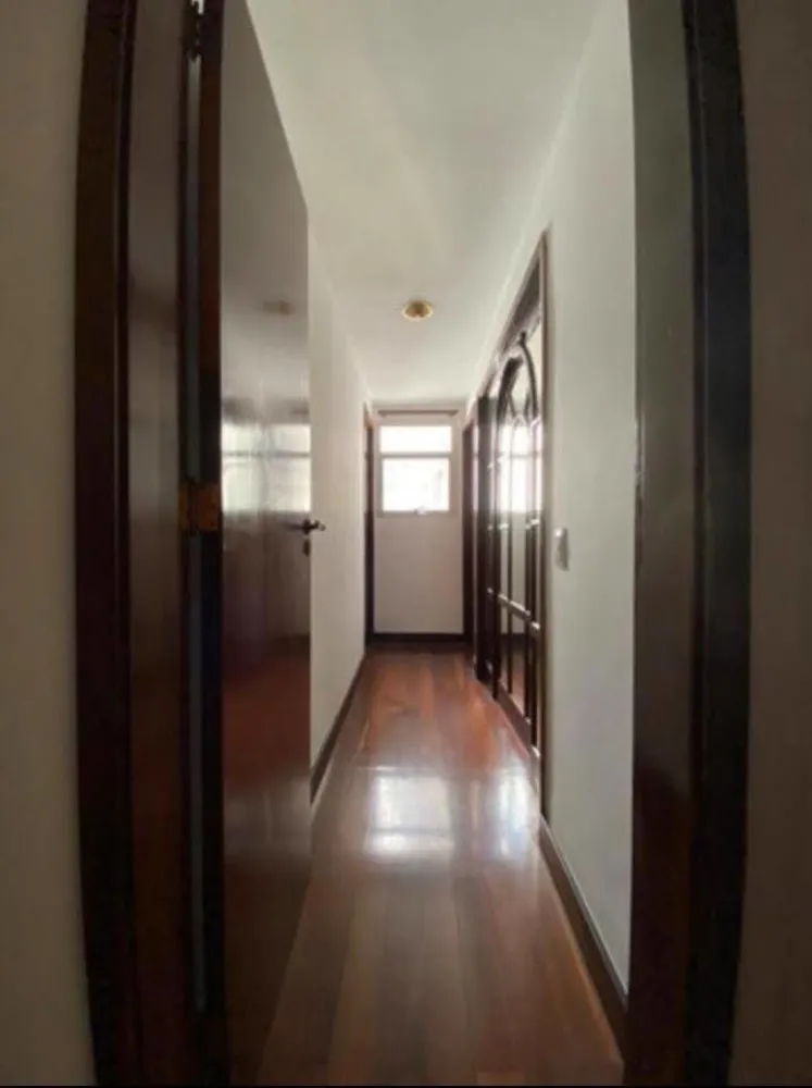 Apartamento, 3 quartos, 176 m² - Foto 10