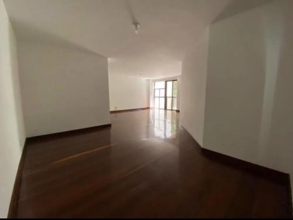 Apartamento, 3 quartos, 176 m² - Foto 6