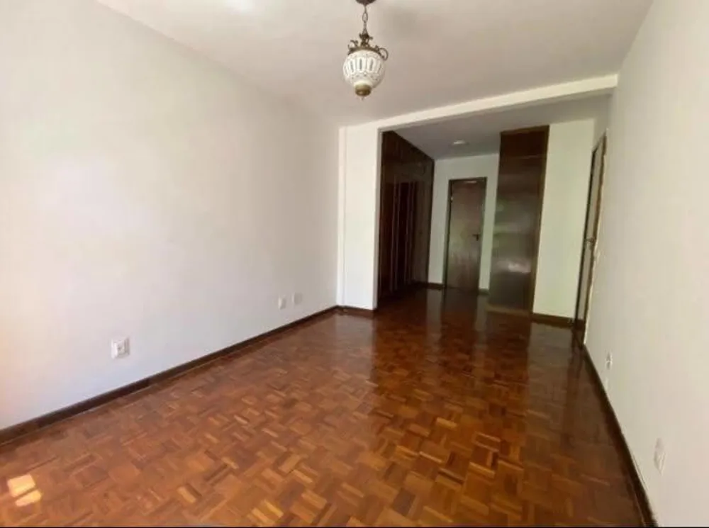 Apartamento, 3 quartos, 176 m² - Foto 15