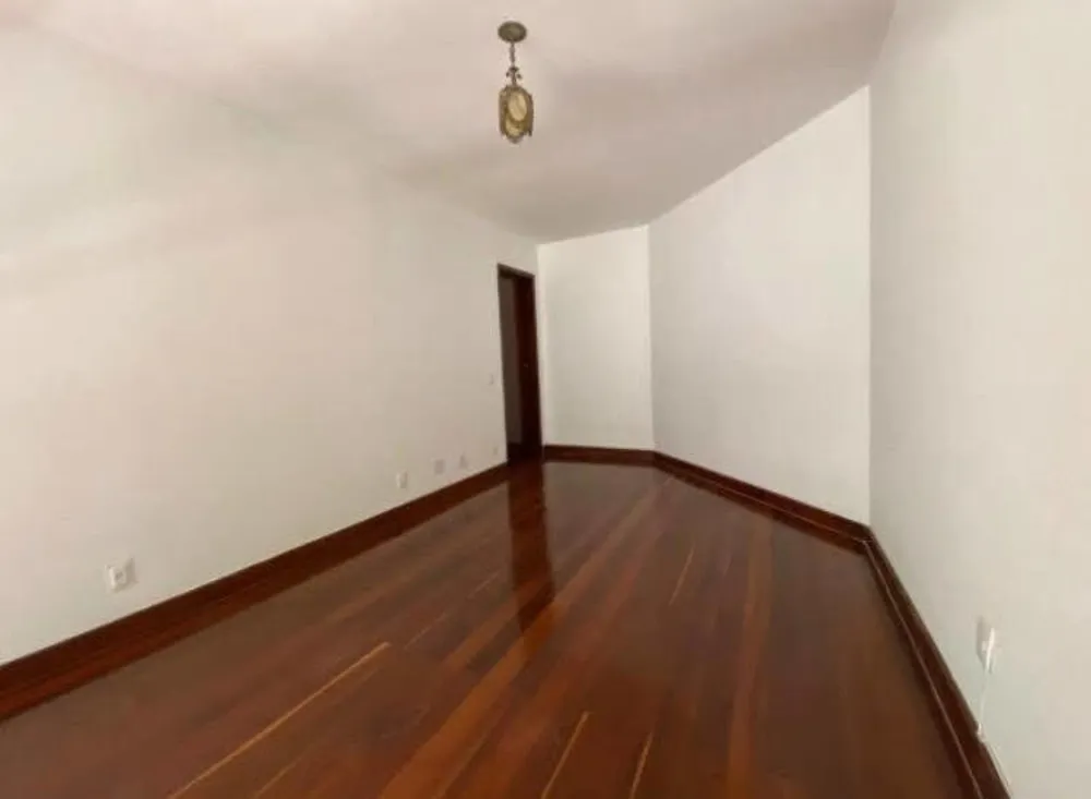 Apartamento, 3 quartos, 176 m² - Foto 8