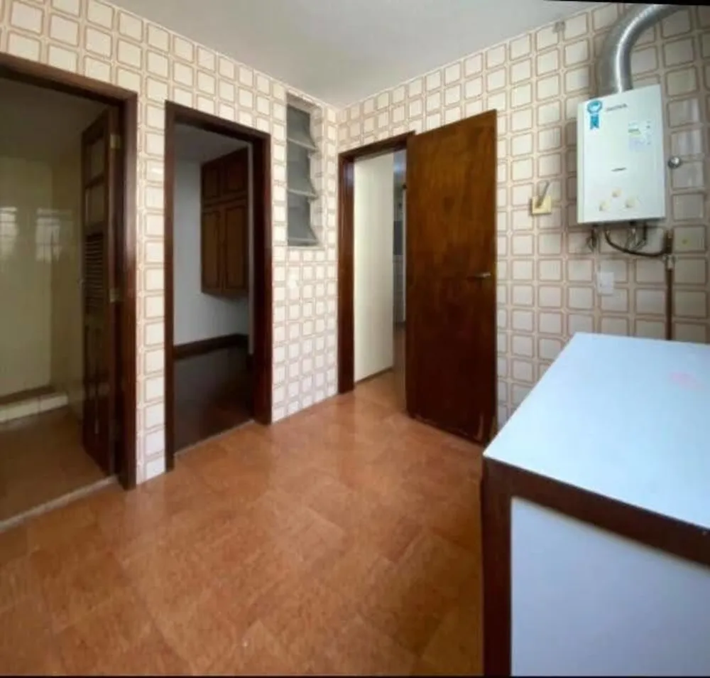 Apartamento, 3 quartos, 176 m² - Foto 14