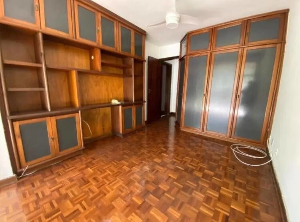 Apartamento, 3 quartos, 176 m² - Foto 9