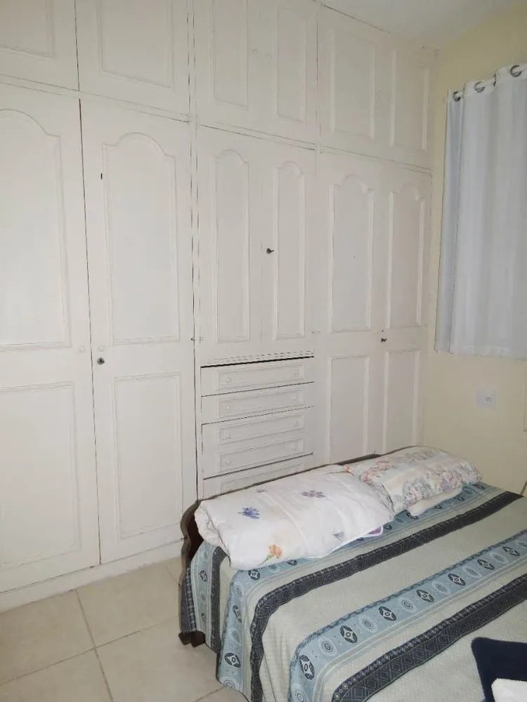 Apartamento, 2 quartos, 58 m² - Foto 3
