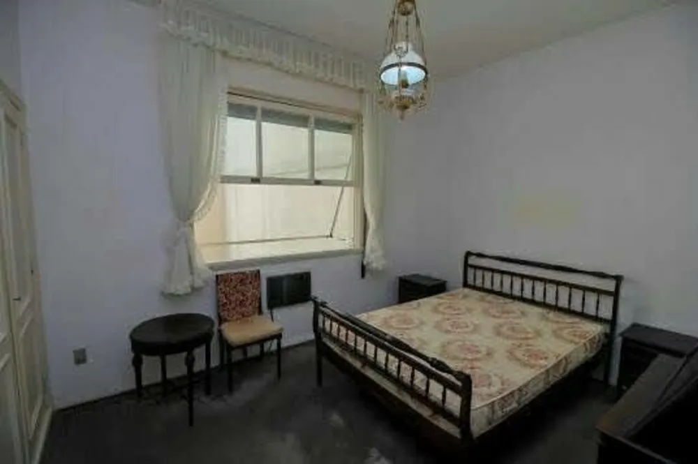 Apartamento, 3 quartos, 135 m² - Foto 12