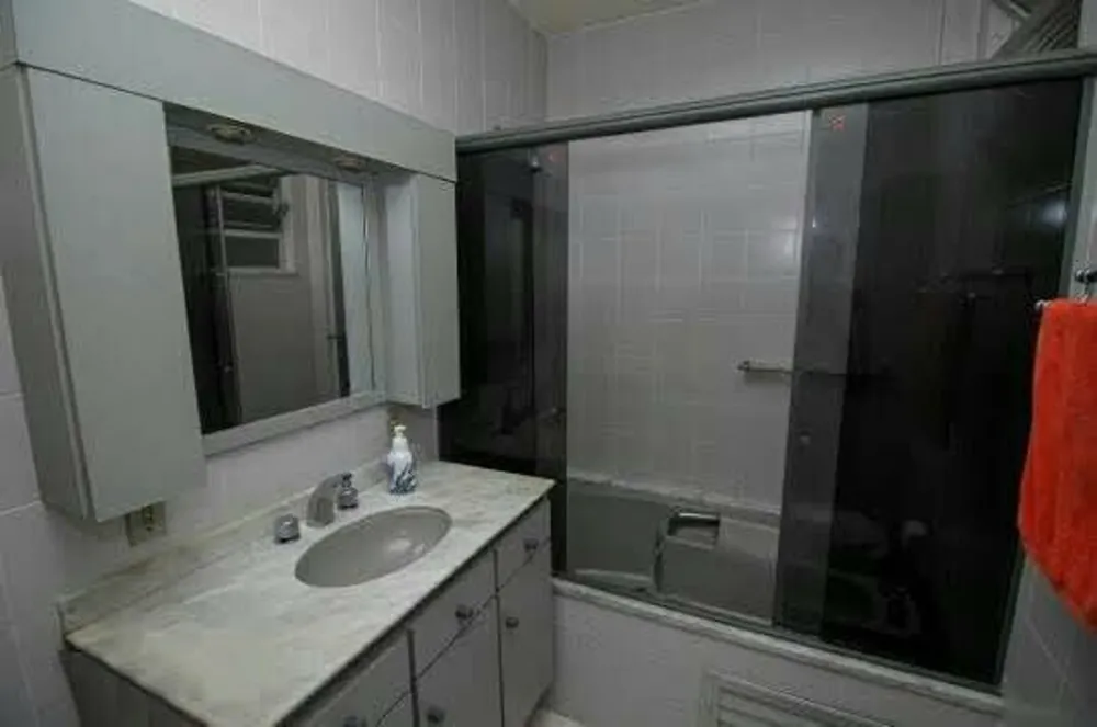 Apartamento, 3 quartos, 135 m² - Foto 14