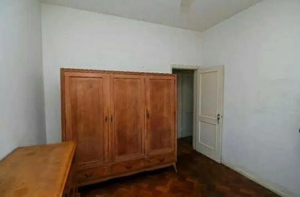 Apartamento, 3 quartos, 135 m² - Foto 10