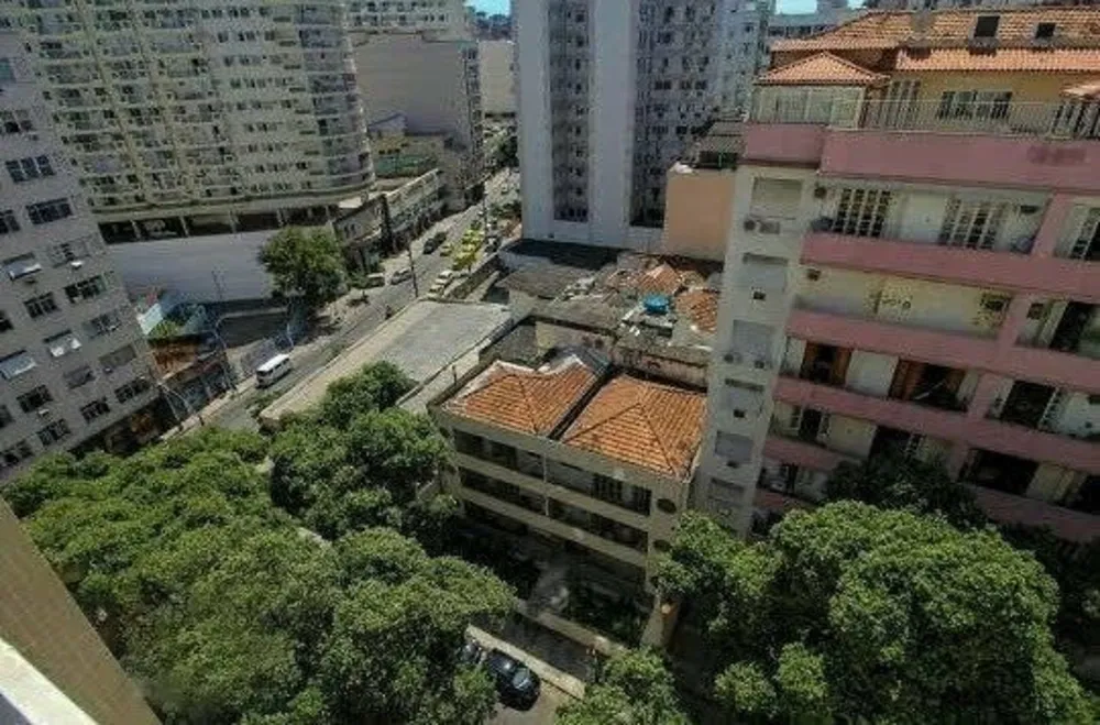 Apartamento, 3 quartos, 135 m² - Foto 5