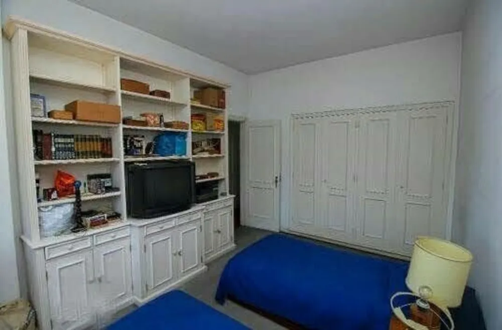 Apartamento, 3 quartos, 135 m² - Foto 13
