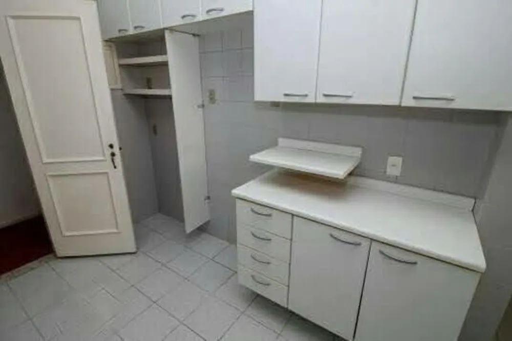 Apartamento, 3 quartos, 135 m² - Foto 18