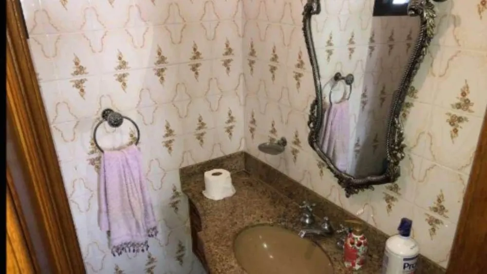 Cobertura, 4 quartos, 419 m² - Foto 7