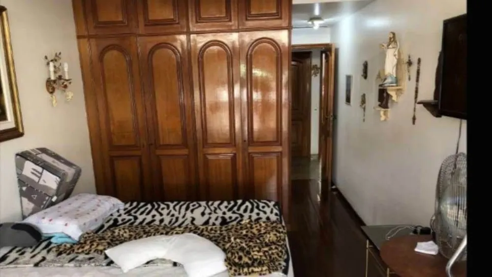 Cobertura, 4 quartos, 419 m² - Foto 22