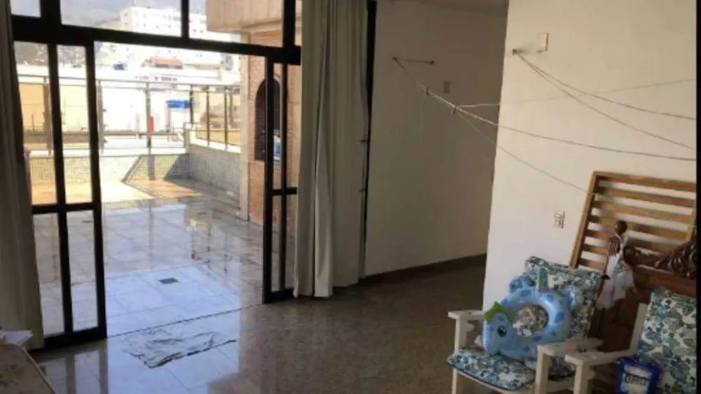 Cobertura, 4 quartos, 419 m² - Foto 4