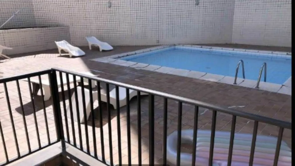Cobertura, 4 quartos, 419 m² - Foto 18