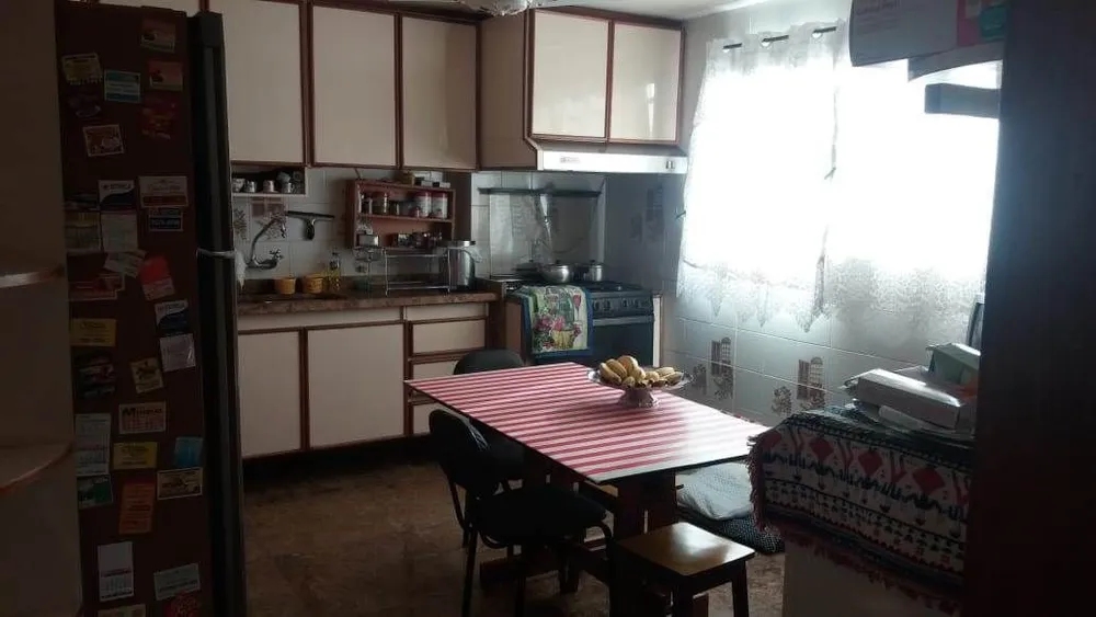 Cobertura, 4 quartos, 419 m² - Foto 15