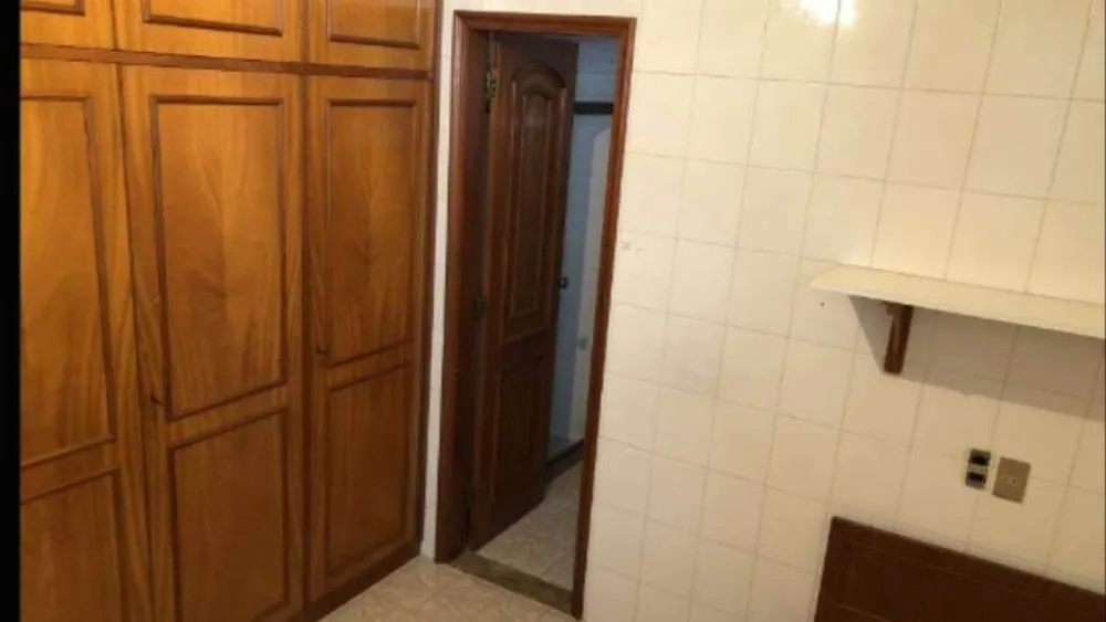 Cobertura, 4 quartos, 419 m² - Foto 20