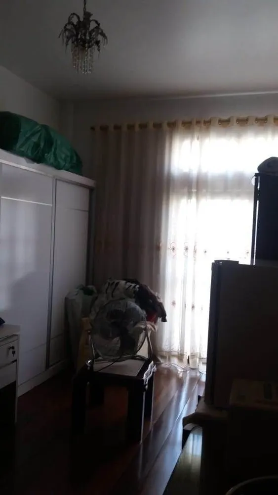 Cobertura, 4 quartos, 419 m² - Foto 9