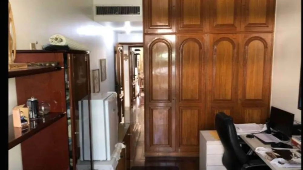Cobertura, 4 quartos, 419 m² - Foto 17