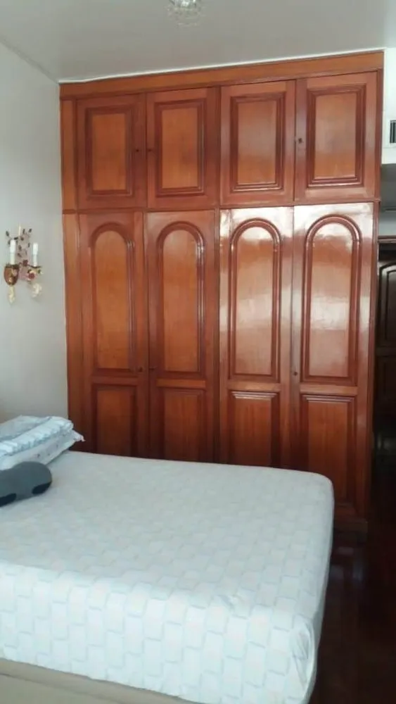 Cobertura, 4 quartos, 419 m² - Foto 8