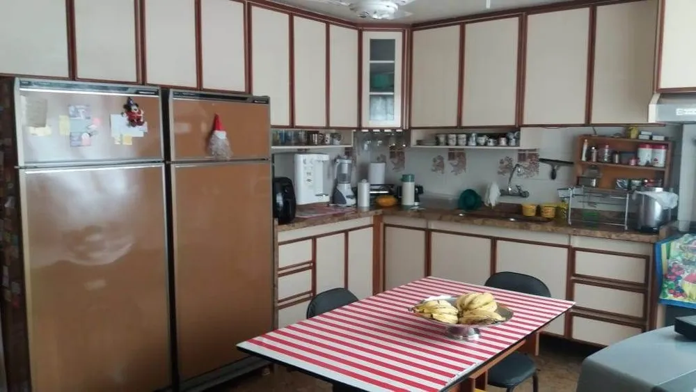 Cobertura, 4 quartos, 419 m² - Foto 10