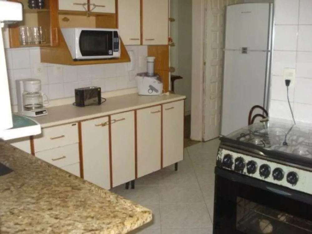 Apartamento, 3 quartos, 120 m² - Foto 13