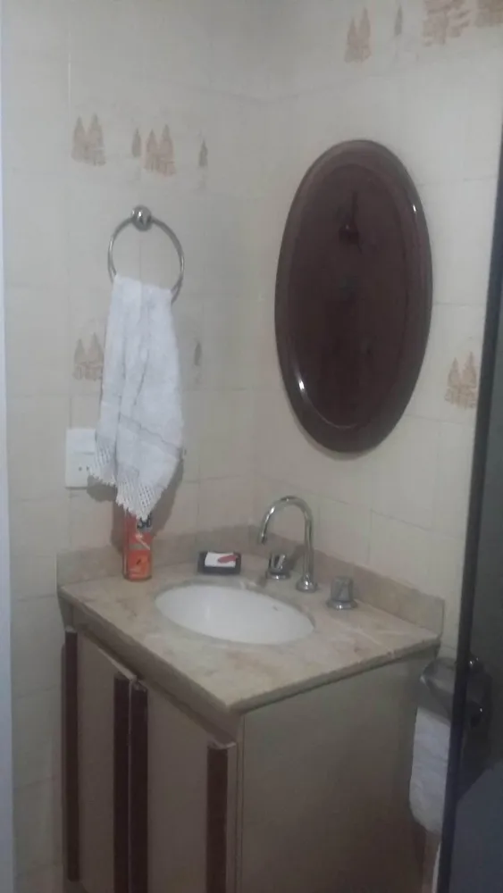 Apartamento, 3 quartos, 120 m² - Foto 10