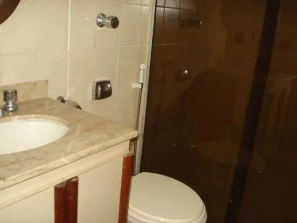 Apartamento, 3 quartos, 120 m² - Foto 11