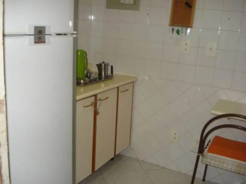 Apartamento, 3 quartos, 120 m² - Foto 14