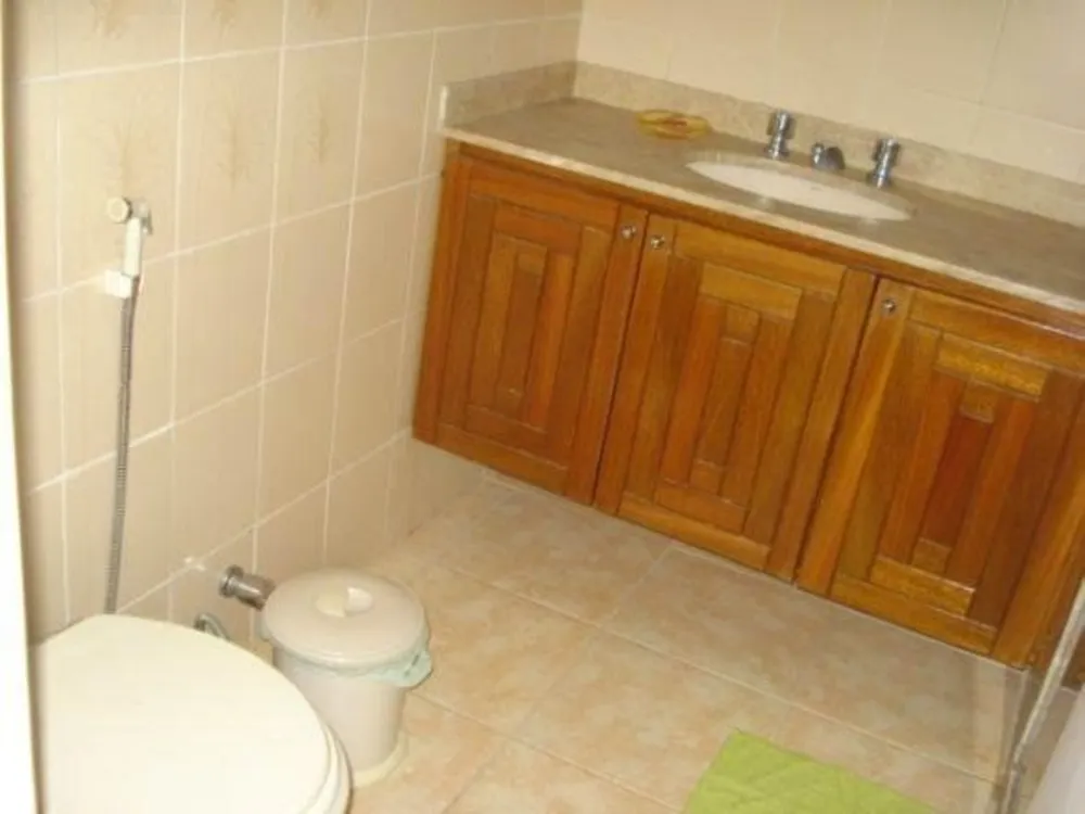 Apartamento, 3 quartos, 120 m² - Foto 9