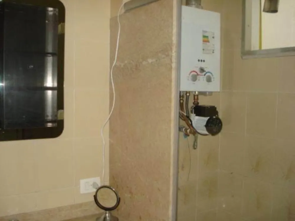 Apartamento, 3 quartos, 120 m² - Foto 15