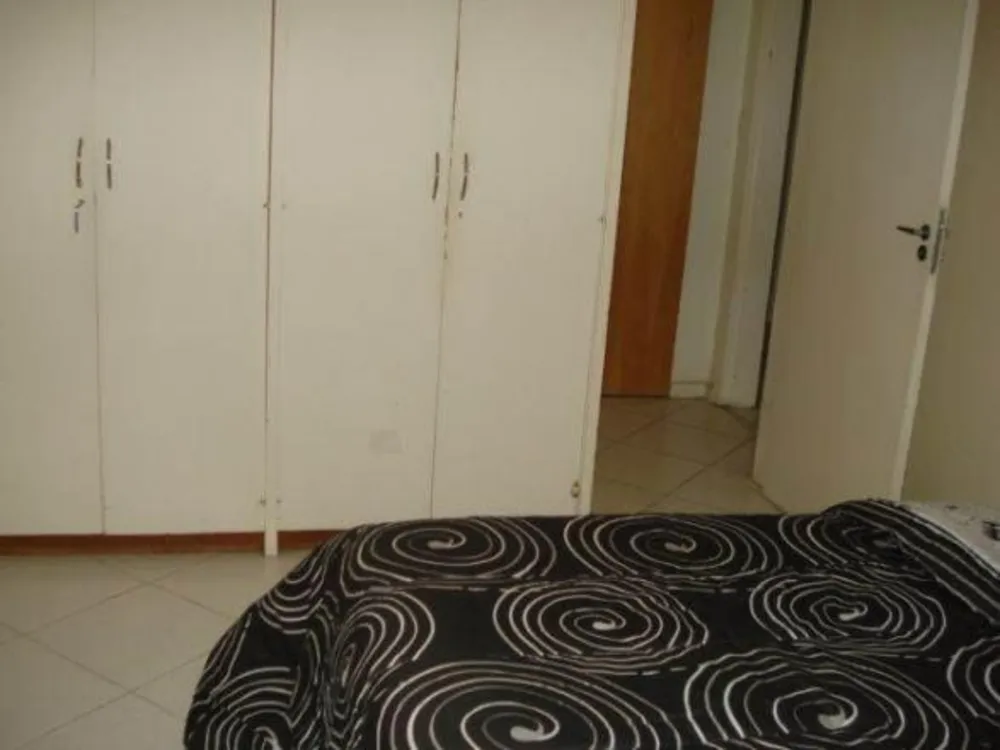 Apartamento, 3 quartos, 120 m² - Foto 8