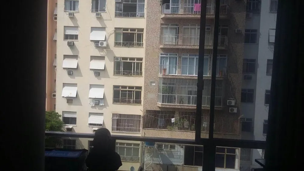Apartamento, 3 quartos, 120 m² - Foto 16