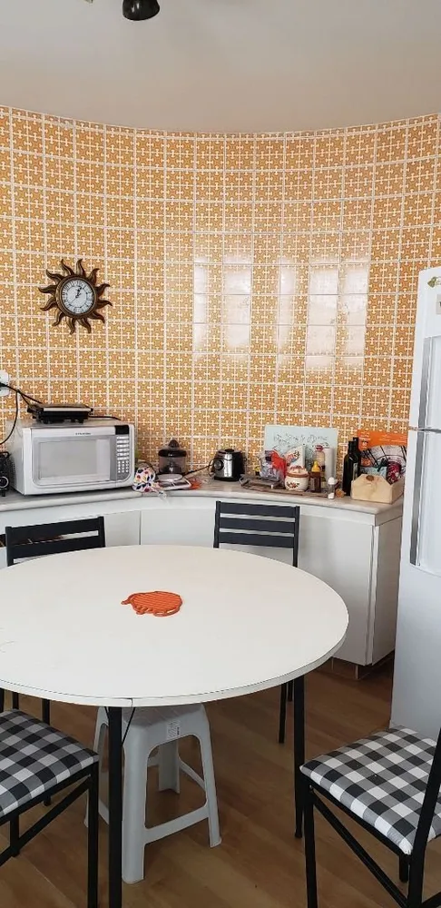 Apartamento, 4 quartos, 140 m² - Foto 4