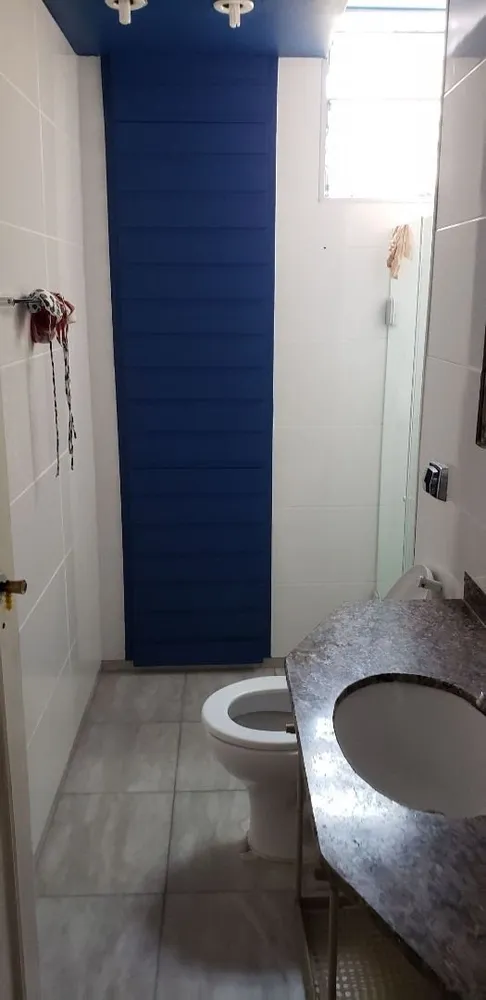 Apartamento, 4 quartos, 140 m² - Foto 10