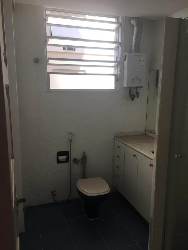 Apartamento, 1 quarto, 66 m² - Foto 17