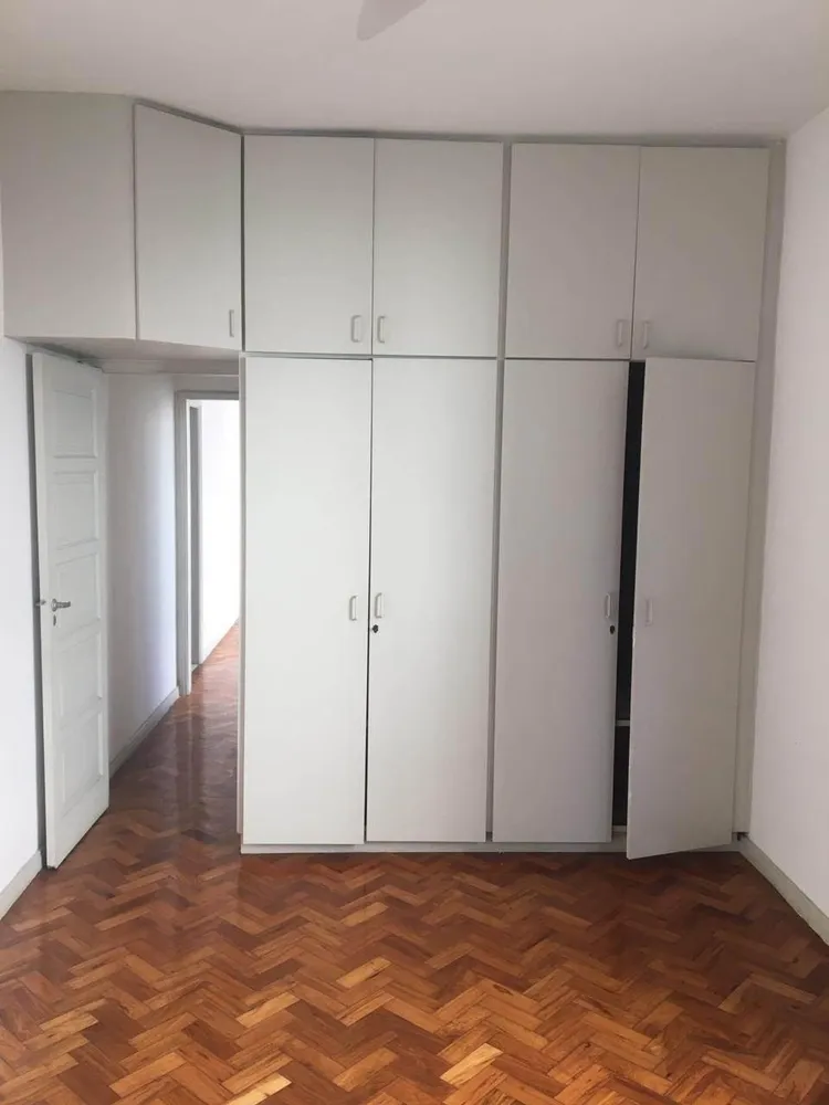 Apartamento, 1 quarto, 66 m² - Foto 8
