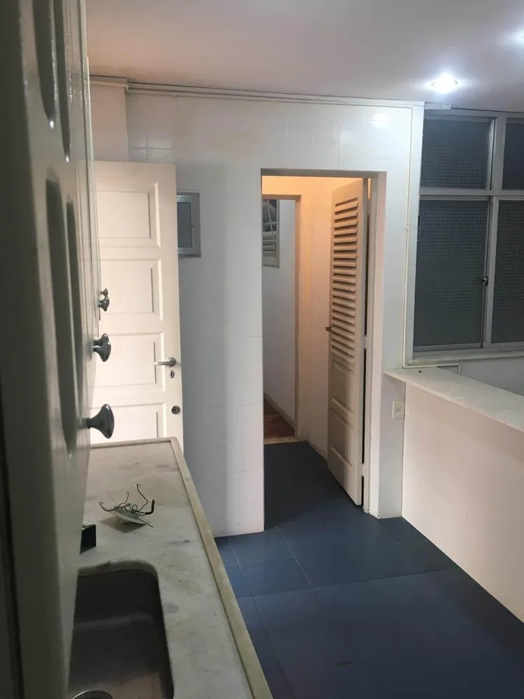 Apartamento, 1 quarto, 66 m² - Foto 21