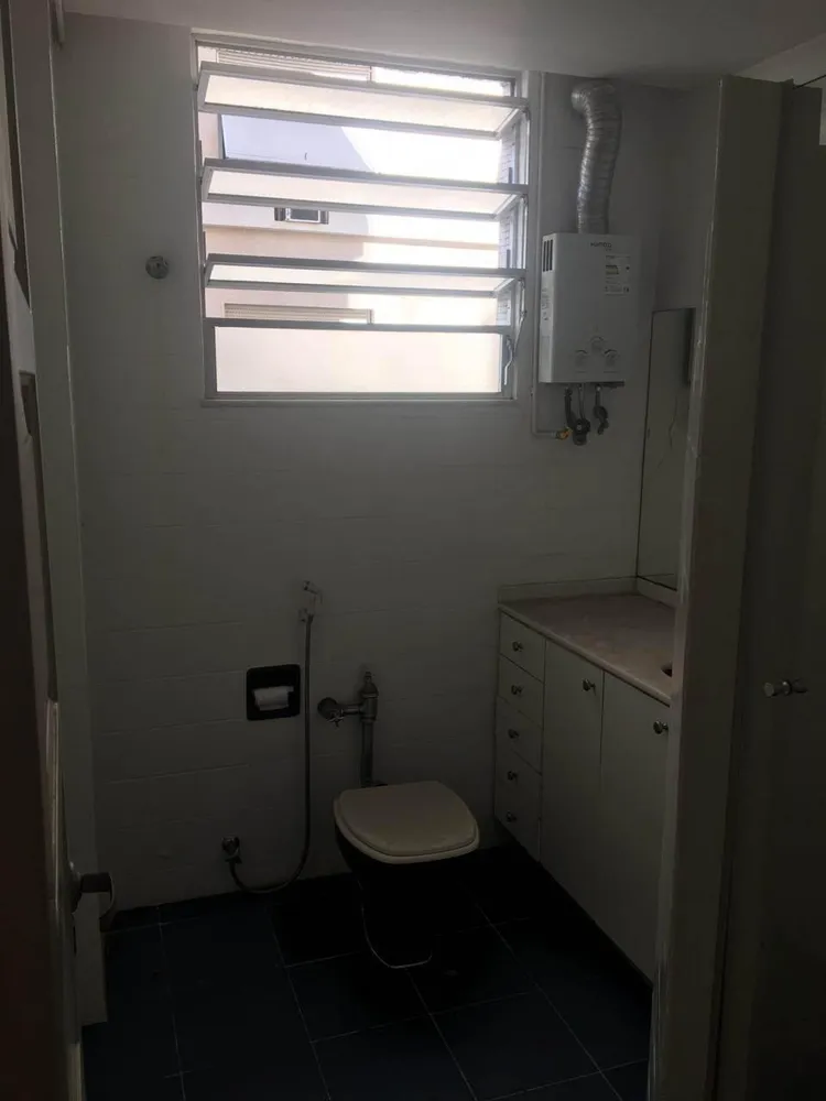 Apartamento, 1 quarto, 66 m² - Foto 18