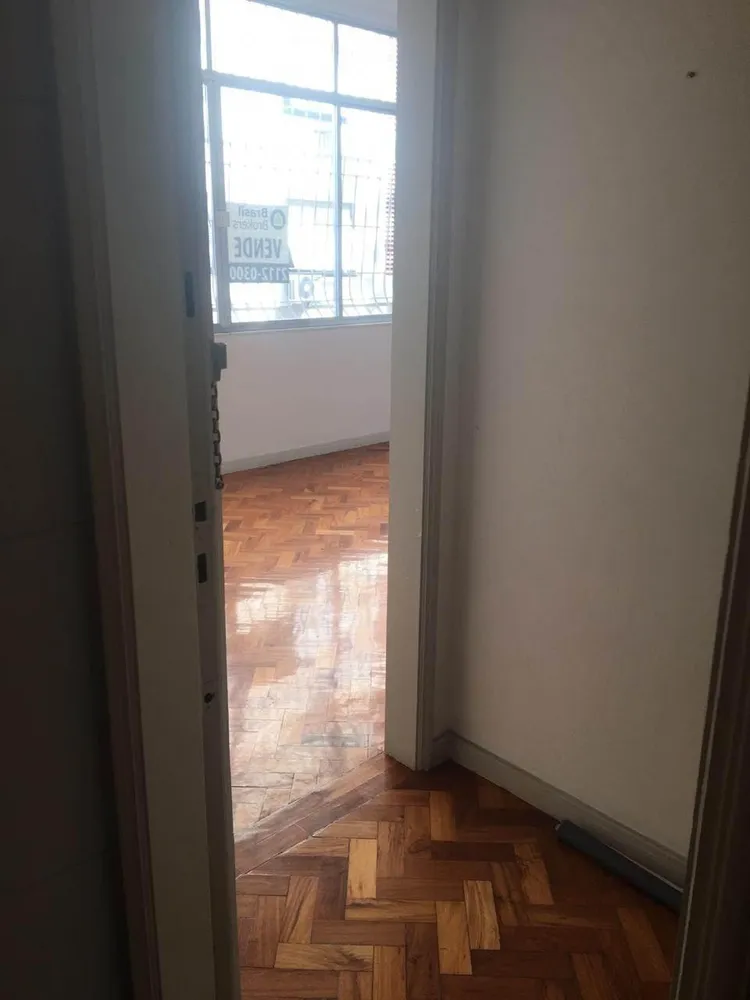 Apartamento, 1 quarto, 66 m² - Foto 11