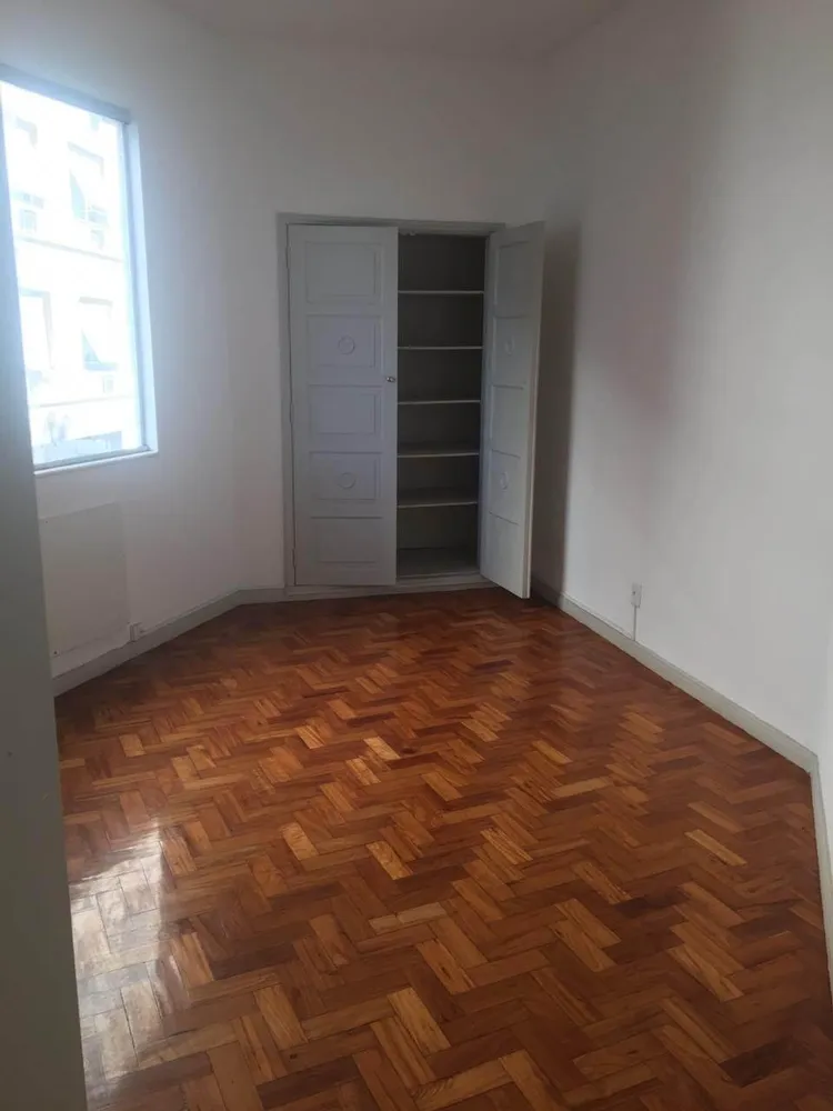 Apartamento, 1 quarto, 66 m² - Foto 2