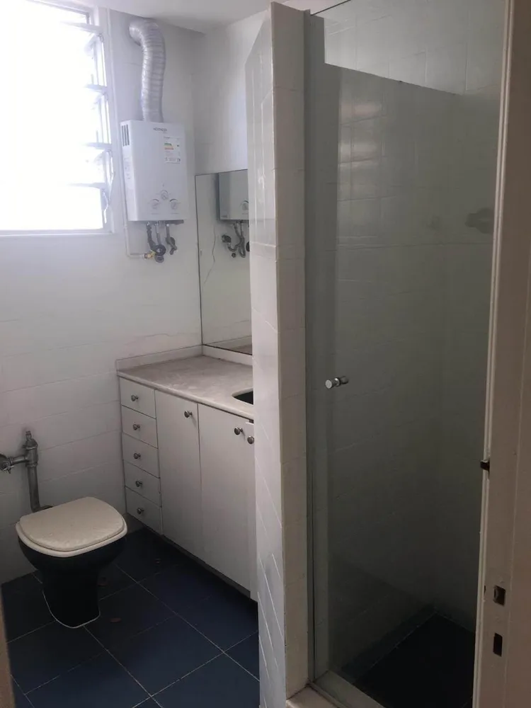 Apartamento, 1 quarto, 66 m² - Foto 13