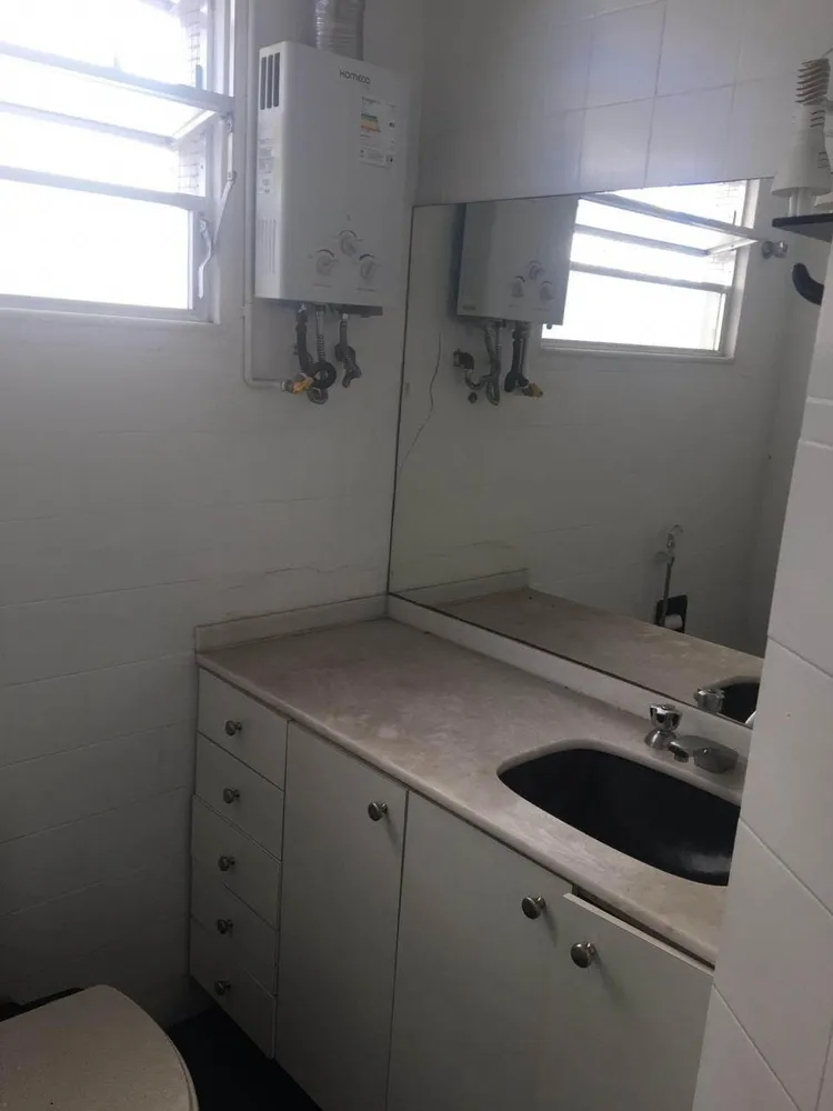 Apartamento, 1 quarto, 66 m² - Foto 15
