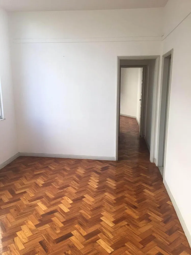 Apartamento, 1 quarto, 66 m² - Foto 9
