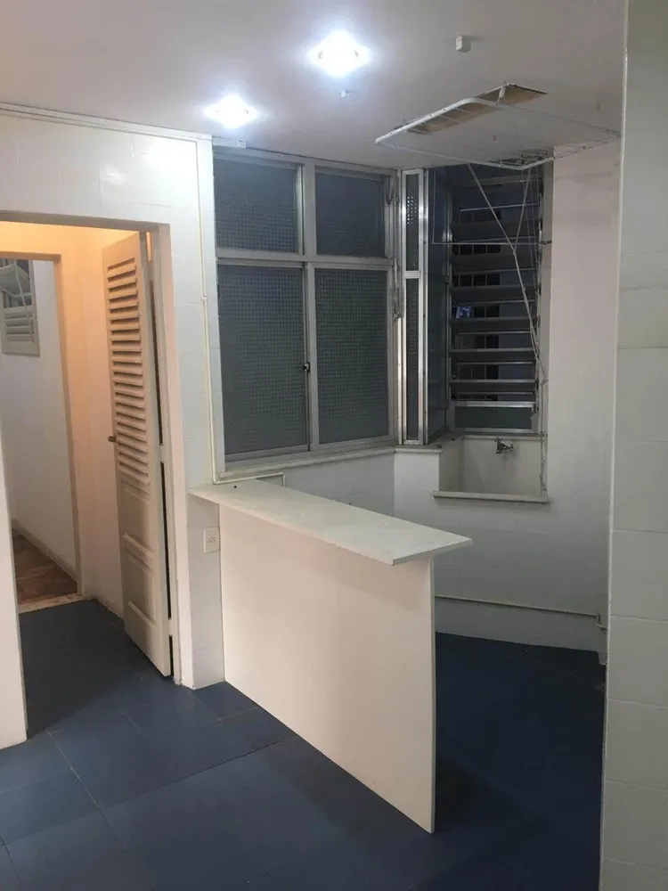 Apartamento, 1 quarto, 66 m² - Foto 20