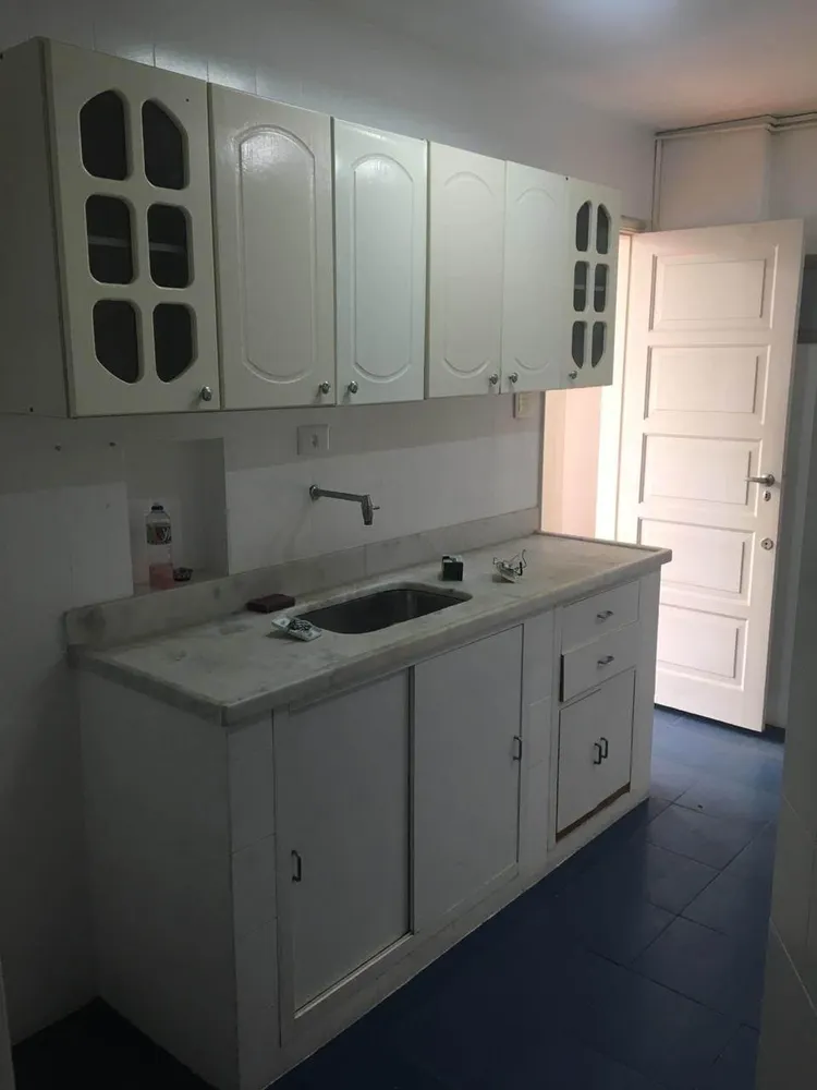 Apartamento, 1 quarto, 66 m² - Foto 19