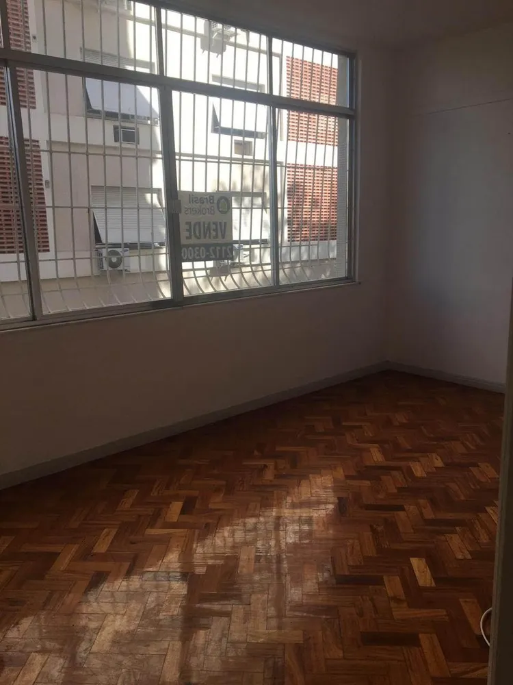 Apartamento, 1 quarto, 66 m² - Foto 6